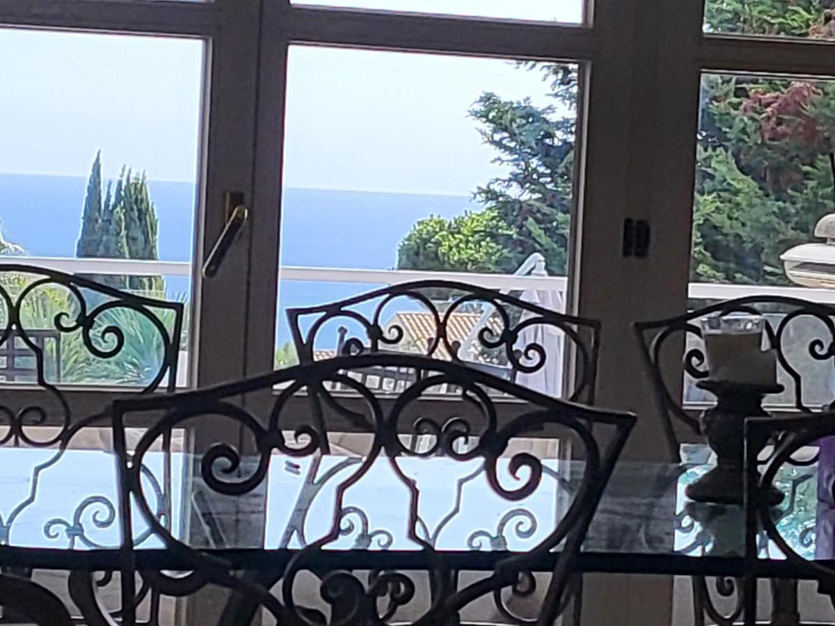 Avec Piscine Cannes